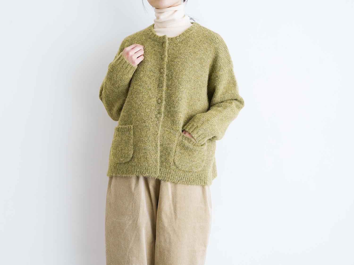 20%OFF】オオカミとフクロウ オオカミと星降る夜のスローモーション