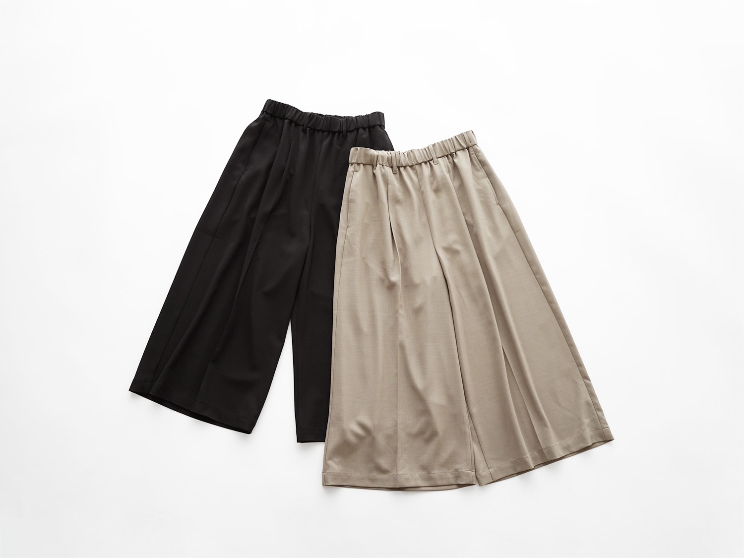 オローネ トワイライトパンツ | オローネ | TANDEY ONLINE STORE