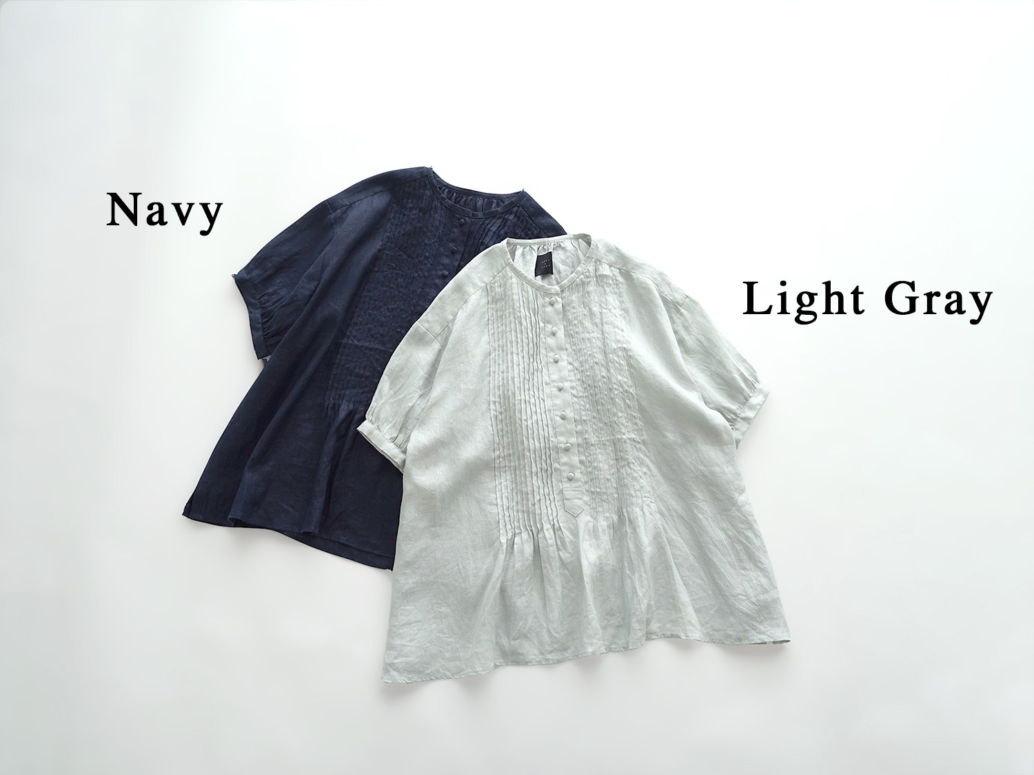 10%OFF】オオカミとフクロウ フクロウと白アジサイと雨もよう