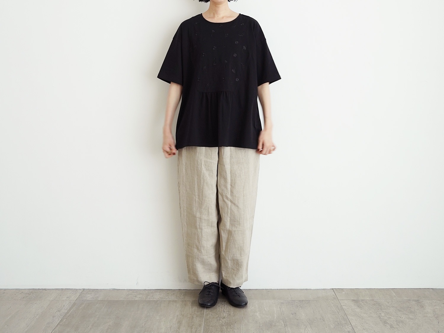 10%OFF】オオカミとフクロウ オオカミとゆれる蕾のハミング