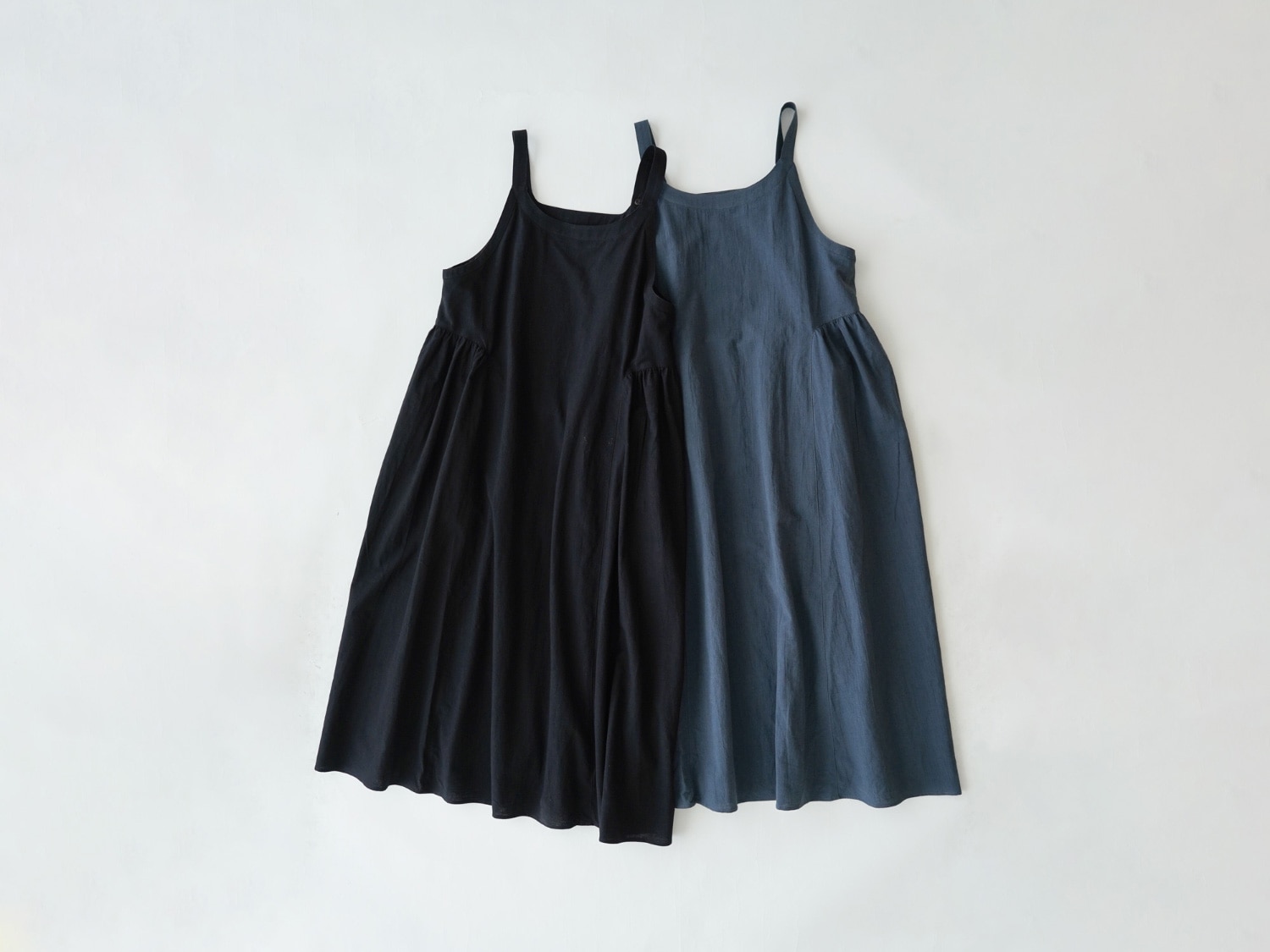【りんご】tandey オオカミとフクロウ　オオカミと夜とピアノとゆらぎ 20%OFF】オオカミとフクロウ オオカミと夏風にゆらぐポプリ