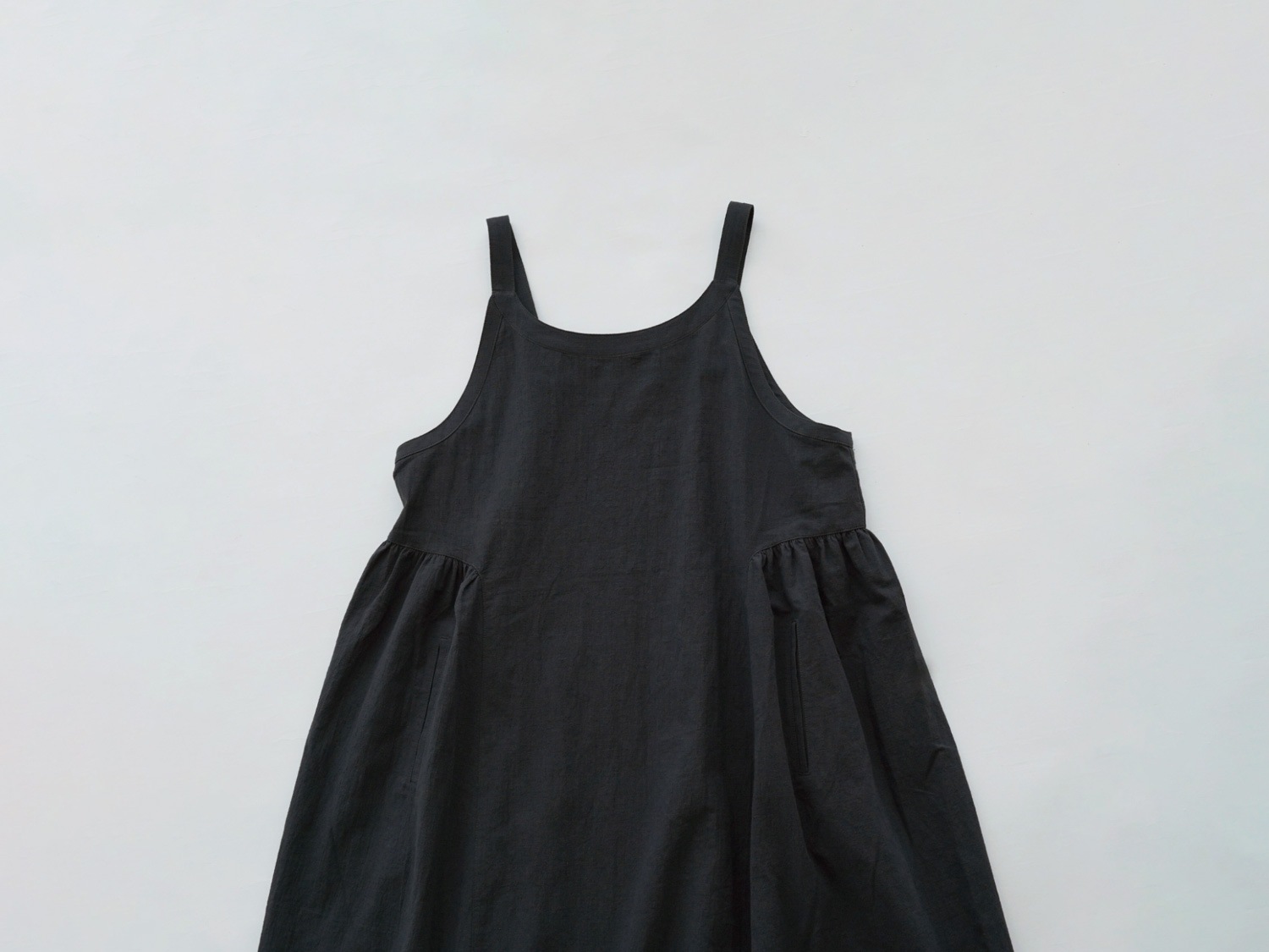 オオカミとフクロウ フクロウとあくる日の夕暮れと | オオカミと