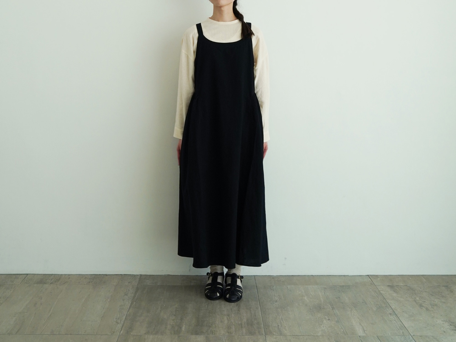 オオカミとフクロウ フクロウとあくる日の夕暮れと | オオカミと