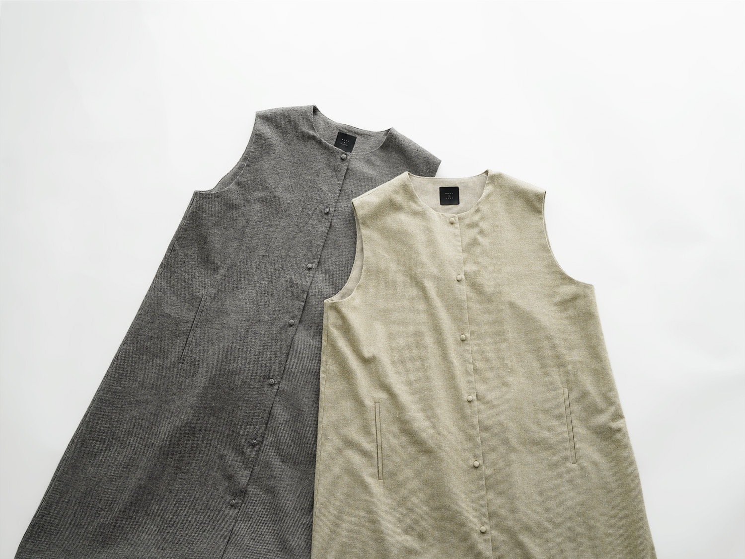 20%OFF】オオカミとフクロウ フクロウとたなびく千鳥のスローダンス