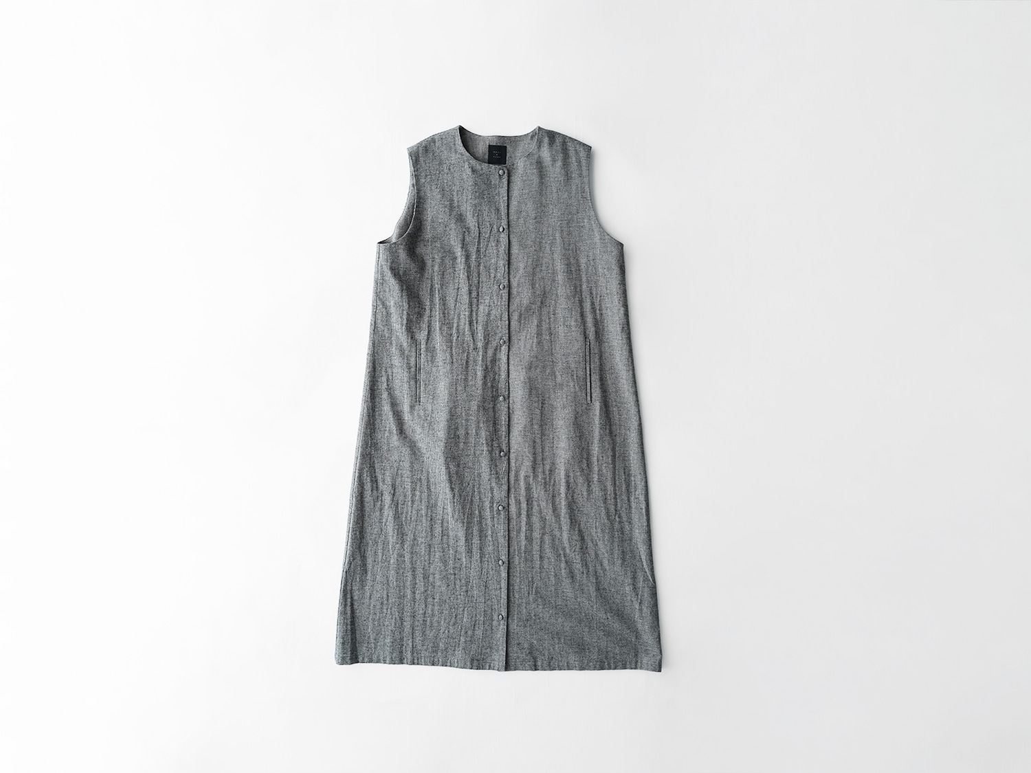 20%OFF】オオカミとフクロウ フクロウとたなびく千鳥のスローダンス