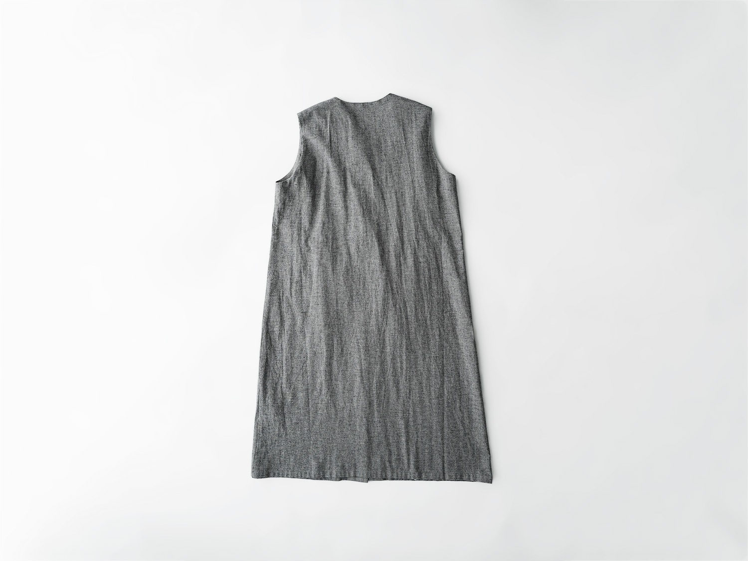 20%OFF】オオカミとフクロウ フクロウとたなびく千鳥のスローダンス