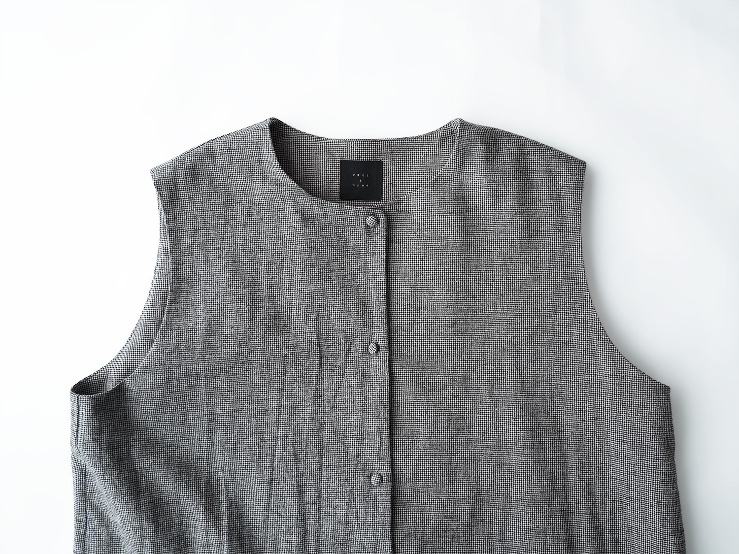 20%OFF】オオカミとフクロウ フクロウとたなびく千鳥のスローダンス