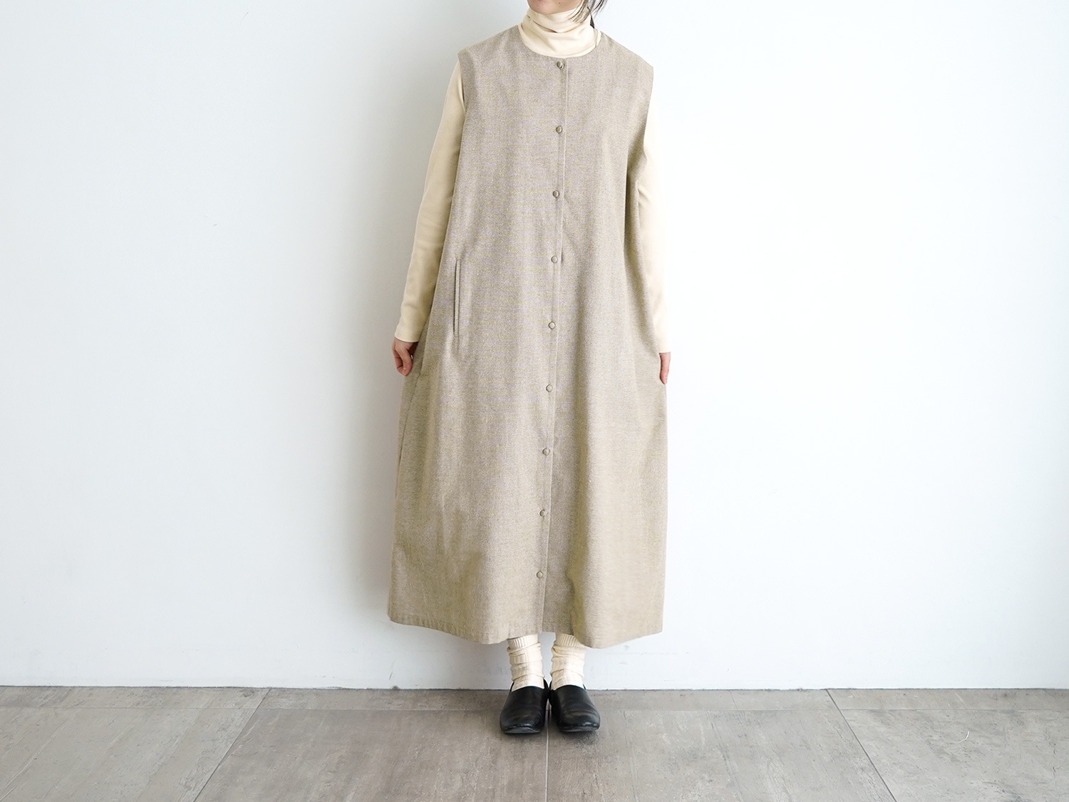 オオカミとフクロウ フクロウと道草のタンタン ワンピースtandey 休日と詩 オオカミとフクロウ フクロウとたなびく千鳥のスローダンス | オオカミ