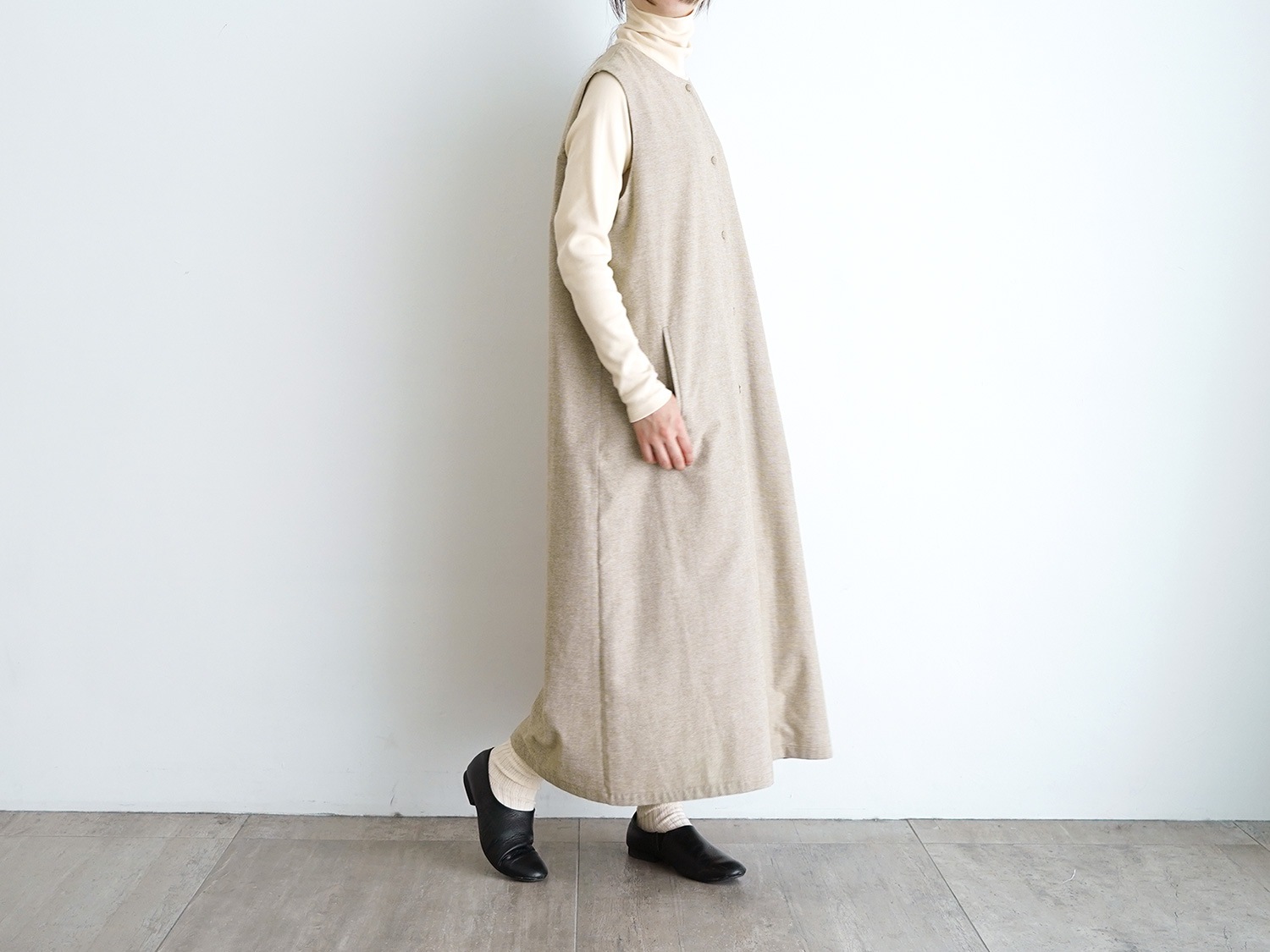 オオカミとフクロウ フクロウとたなびく千鳥のスローダンス | オオカミ