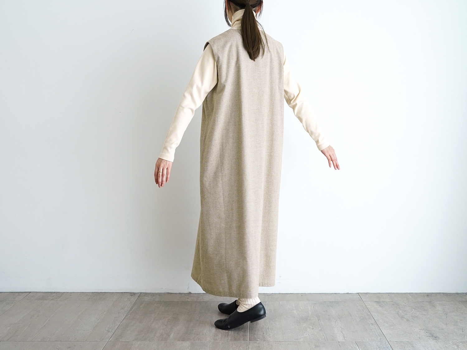 20%OFF】オオカミとフクロウ フクロウとたなびく千鳥のスローダンス