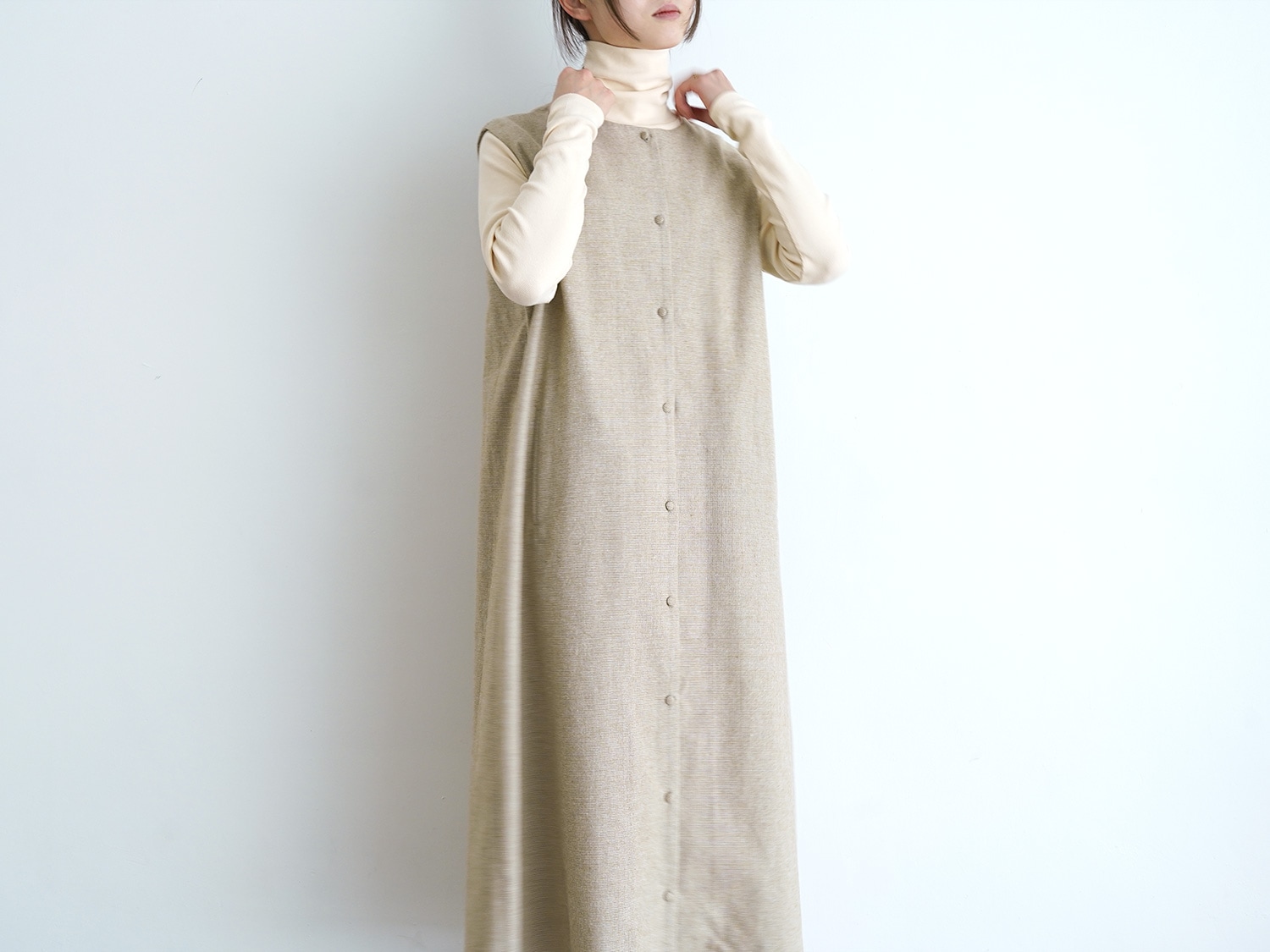 20%OFF】オオカミとフクロウ フクロウとたなびく千鳥のスローダンス