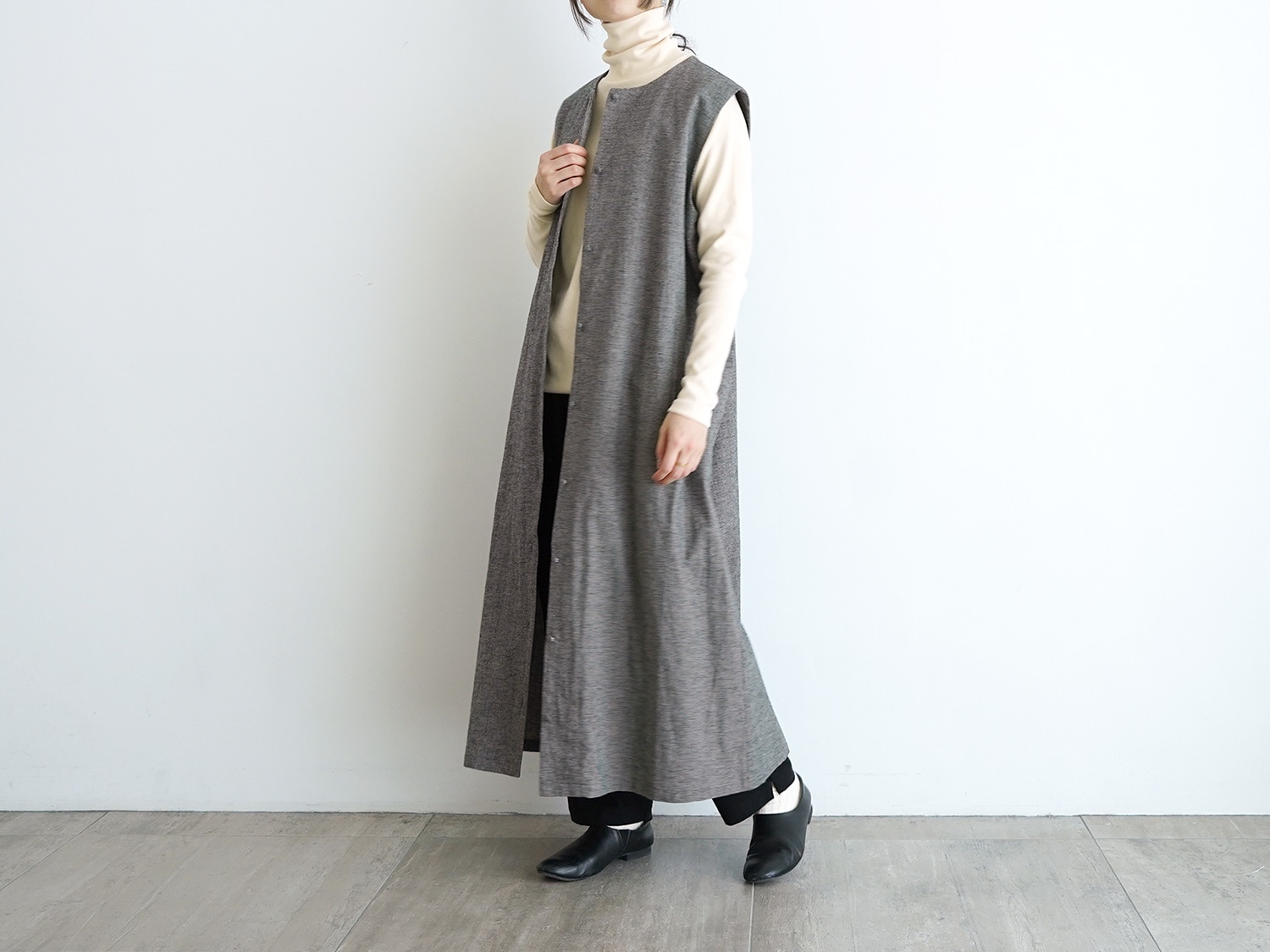 フクロウとたなびく千鳥のスローダンス 20%OFF】オオカミとフクロウ フクロウとたなびく千鳥のスローダンス