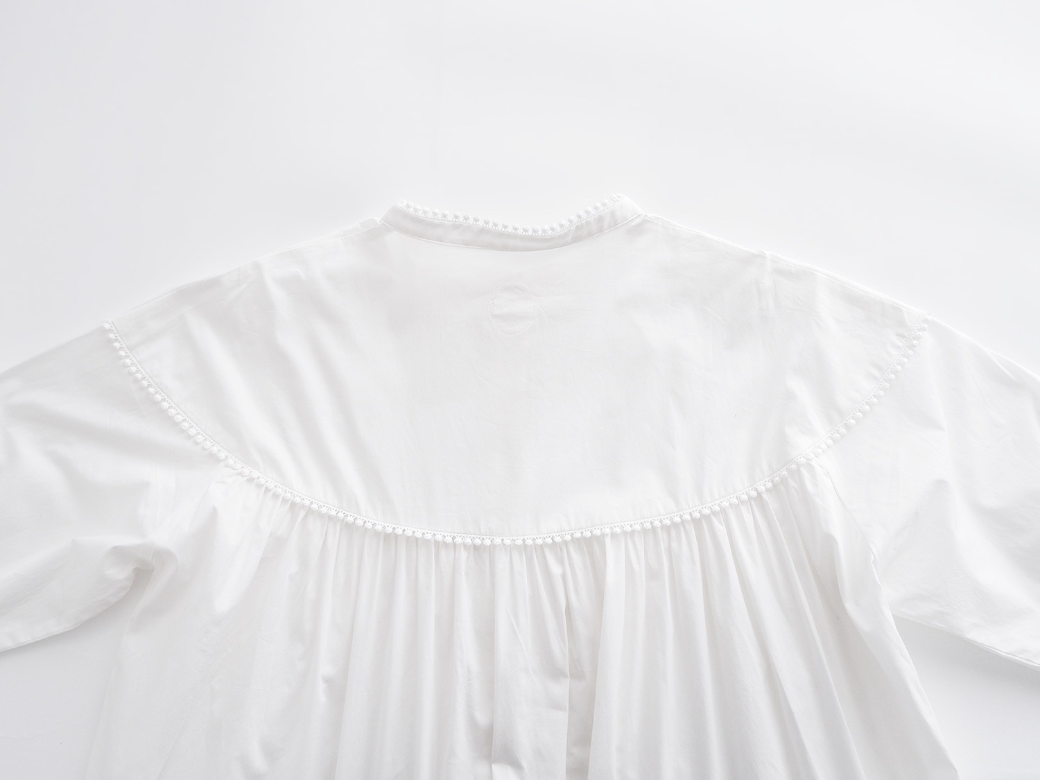 Υ奦Ģ - amenotobari-