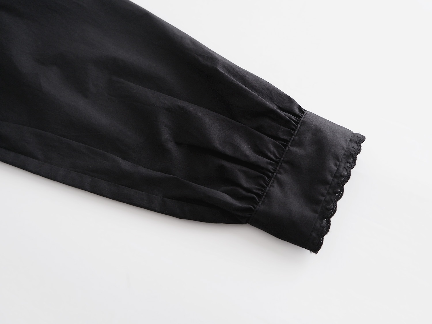 Υ奦Ģ - amenotobari-