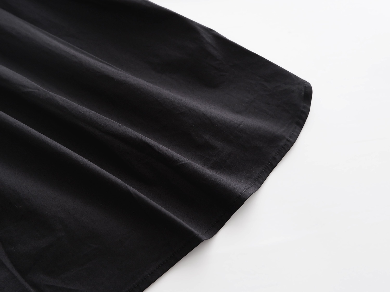 Υ奦Ģ - amenotobari-