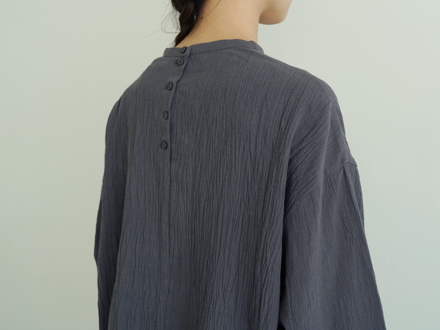 オオカミとフクロウ オオカミと月夜を歩くブレーメン | オオカミ