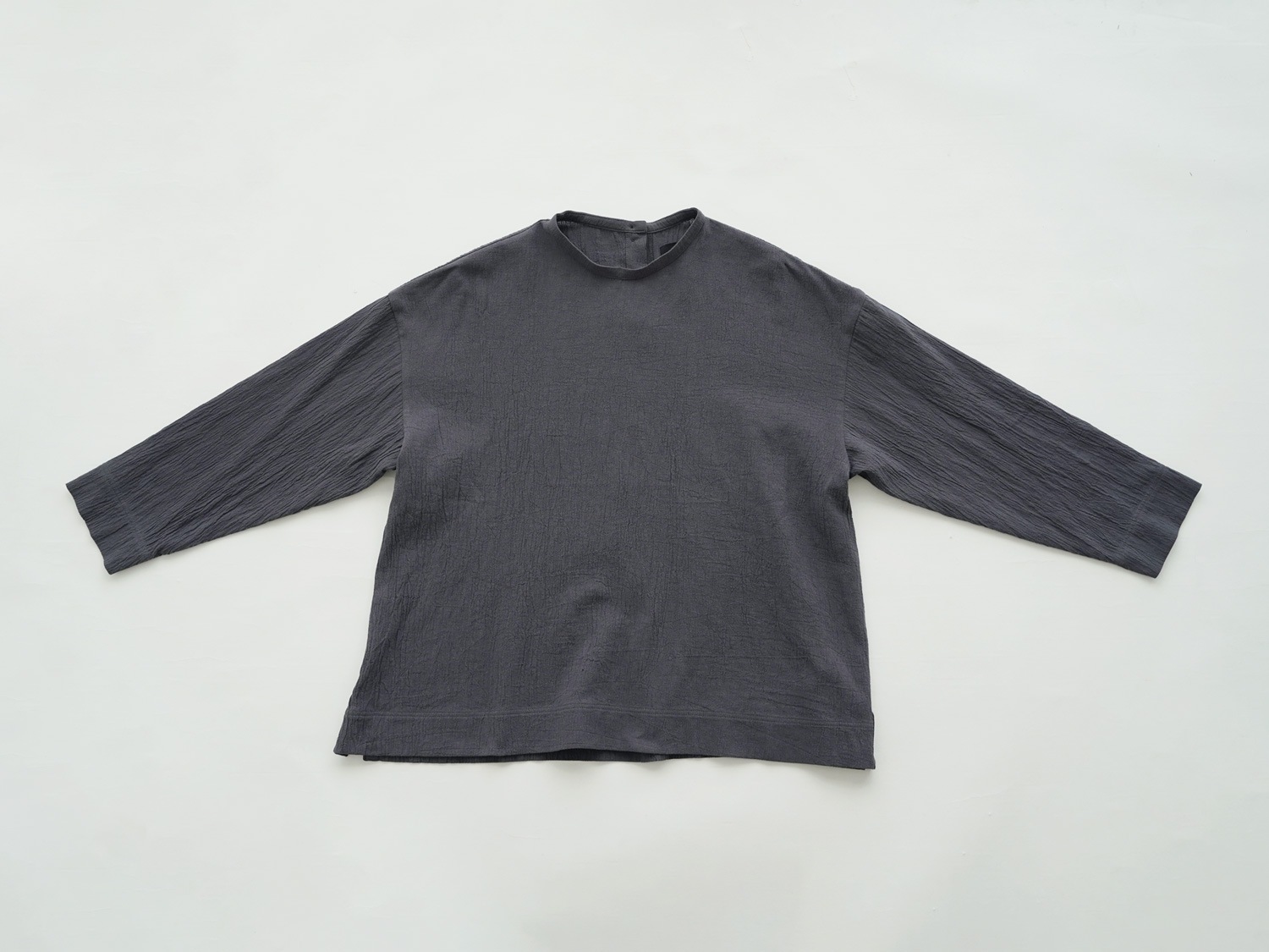 オオカミとフクロウ オオカミと月夜を歩くブレーメン | オオカミ