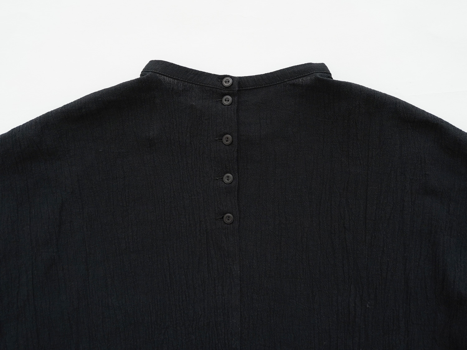 オオカミとフクロウ オオカミと月夜を歩くブレーメン | オオカミ