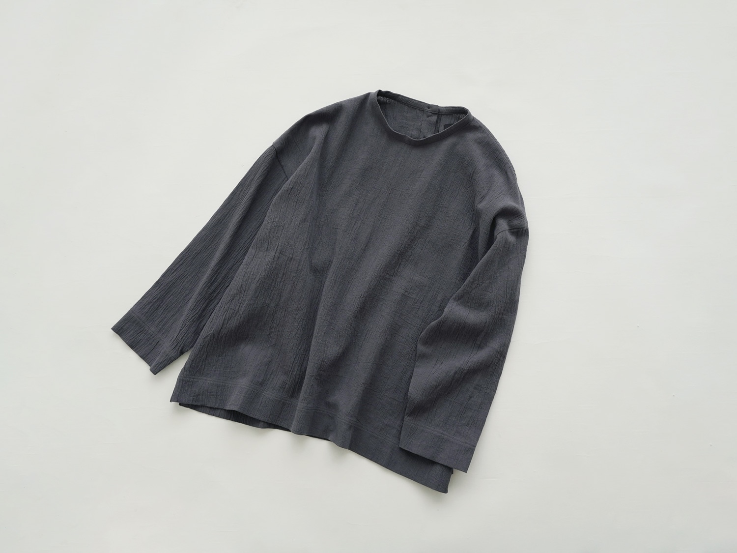 オオカミとフクロウ　オオカミと月夜を歩くブレーメン オオカミとフクロウ オオカミと月夜を歩くブレーメン“はおり