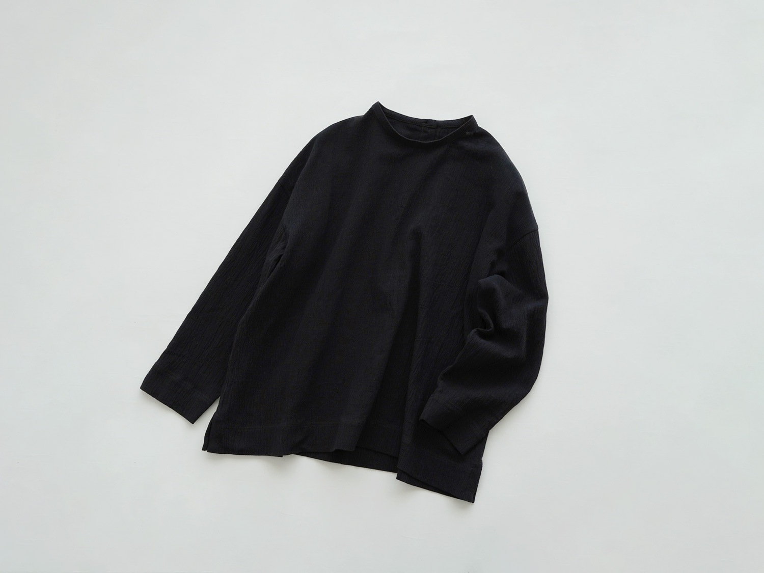 オオカミとフクロウ　オオカミと月夜を歩くブレーメン オオカミとフクロウ オオカミと月夜を歩くブレーメン | オオカミ