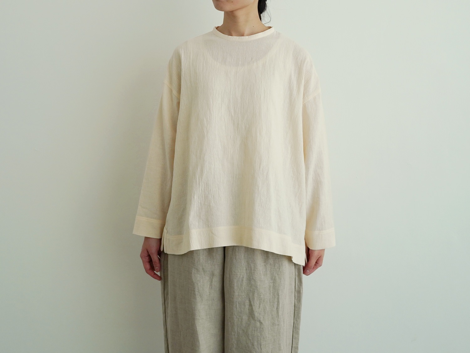 美品　tandey フクロウと黄色いアヒルのエリック オオカミとフクロウ tandey オオカミとフクロウ フクロウと黄色いアヒルのエリック