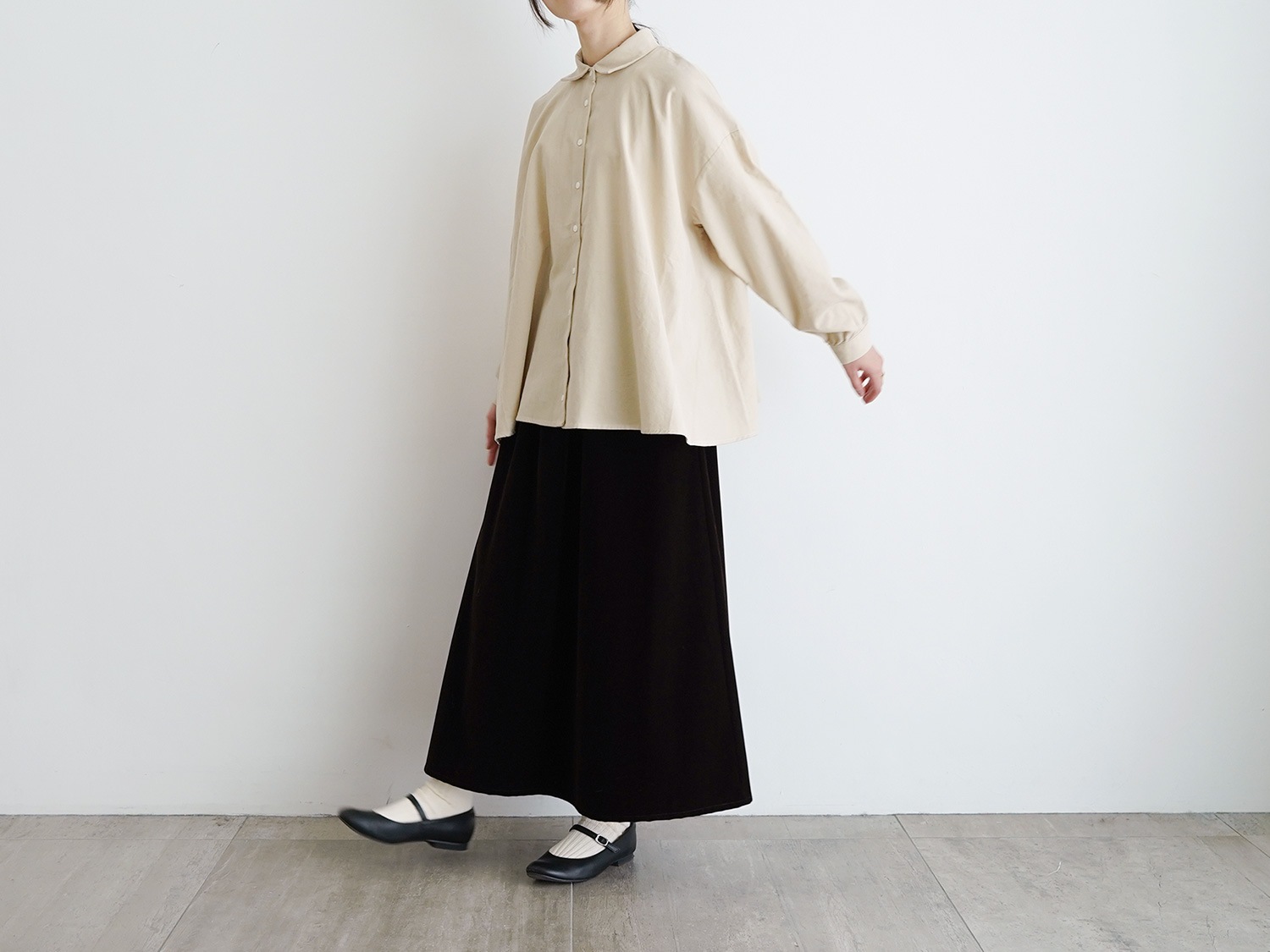 ��20%OFF�۵����Ȼ����ۥ�����֥饦��