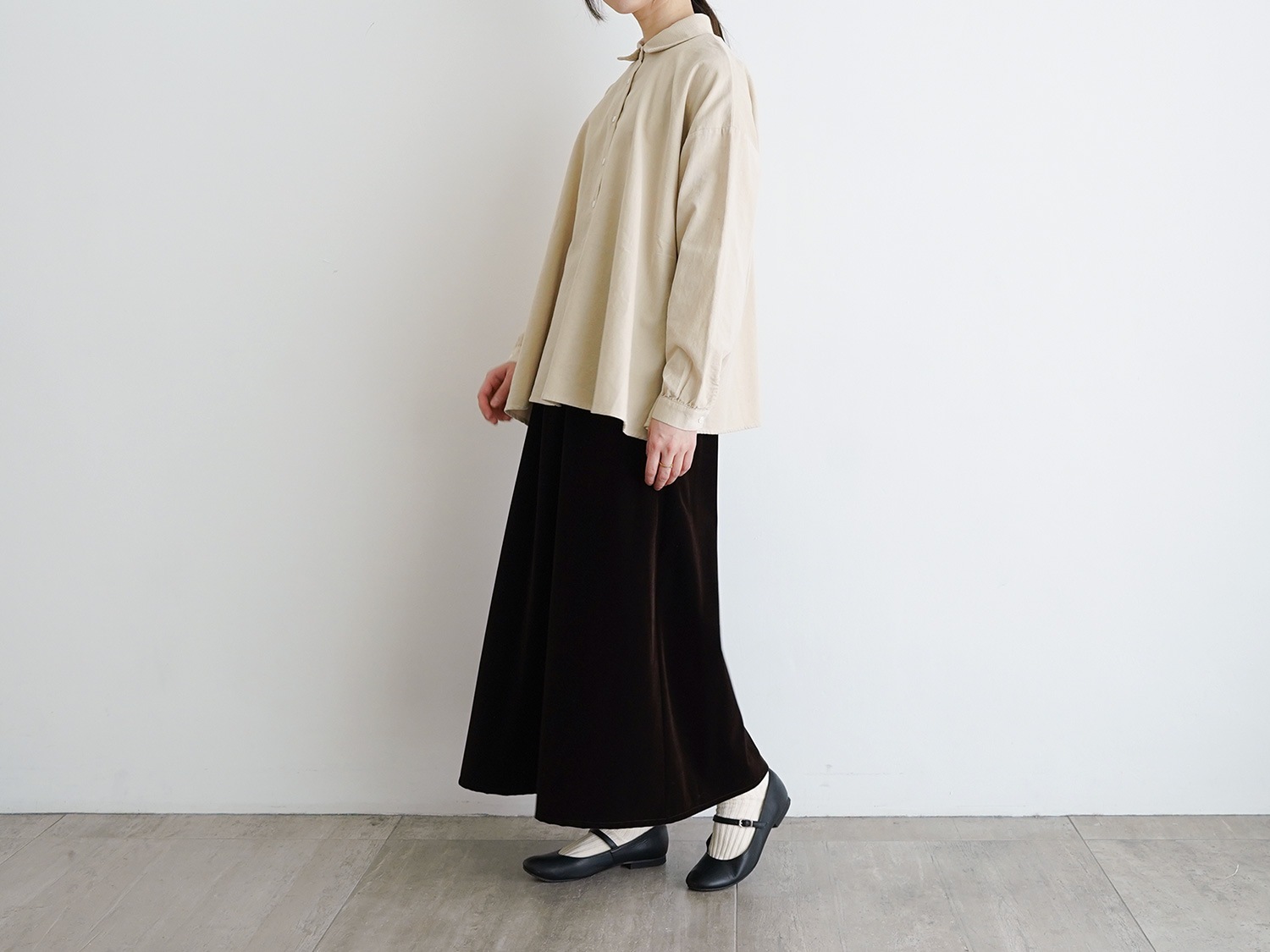 ��20%OFF�۵����Ȼ����ۥ�����֥饦��