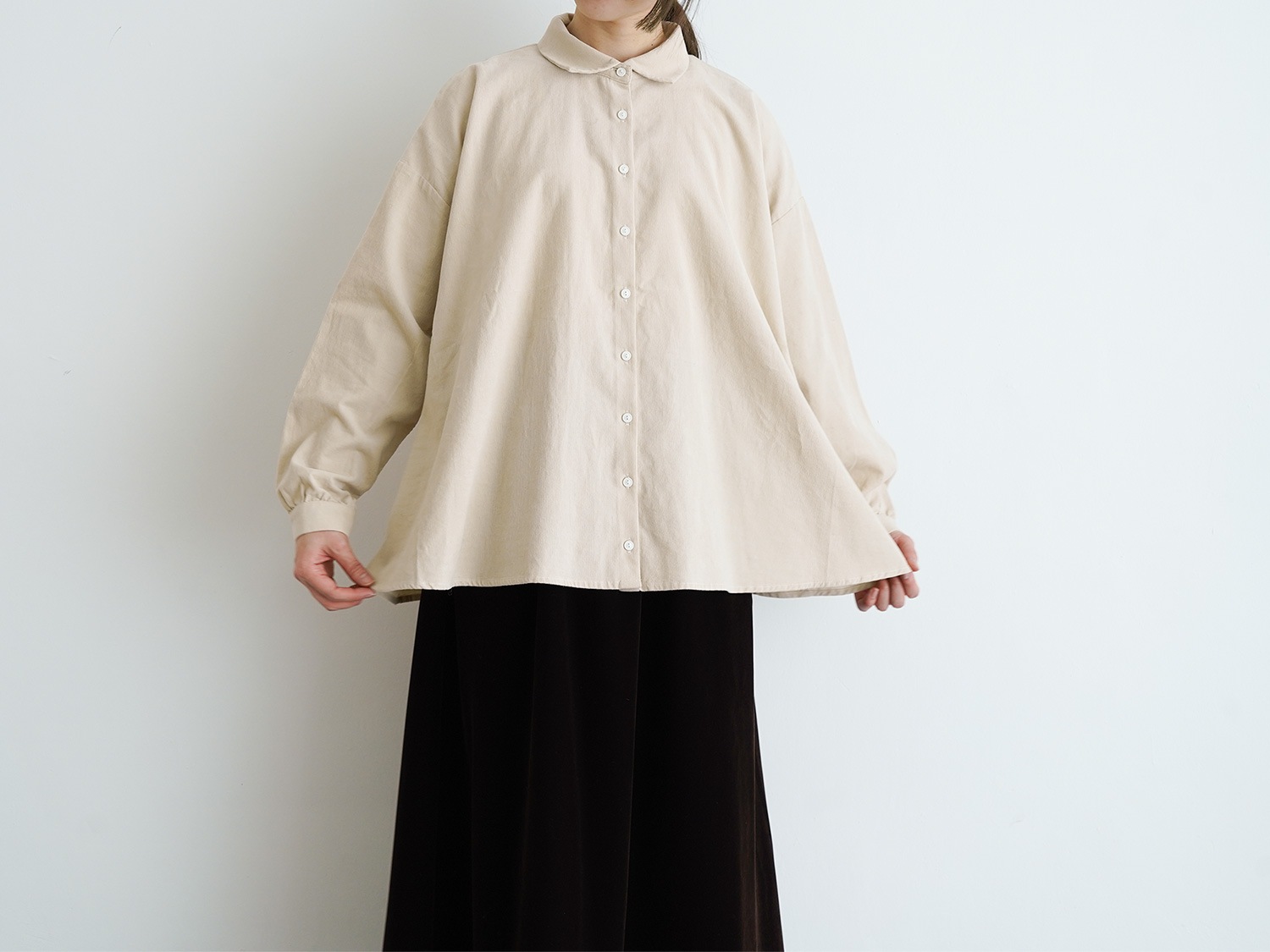 ��20%OFF�۵����Ȼ����ۥ�����֥饦��