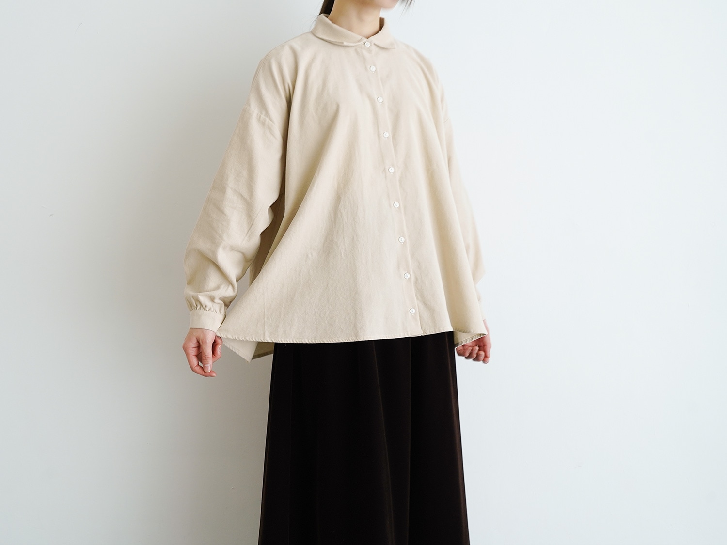 ��20%OFF�۵����Ȼ����ۥ�����֥饦��