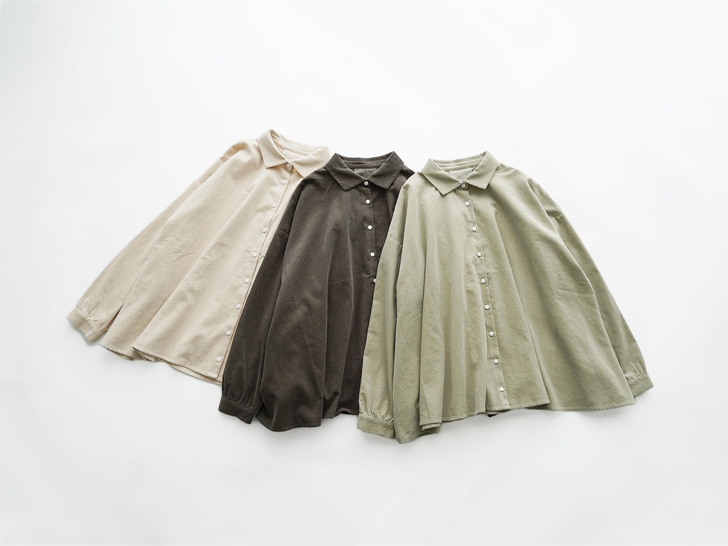 ��20%OFF�۵����Ȼ����ۥ�����֥饦��