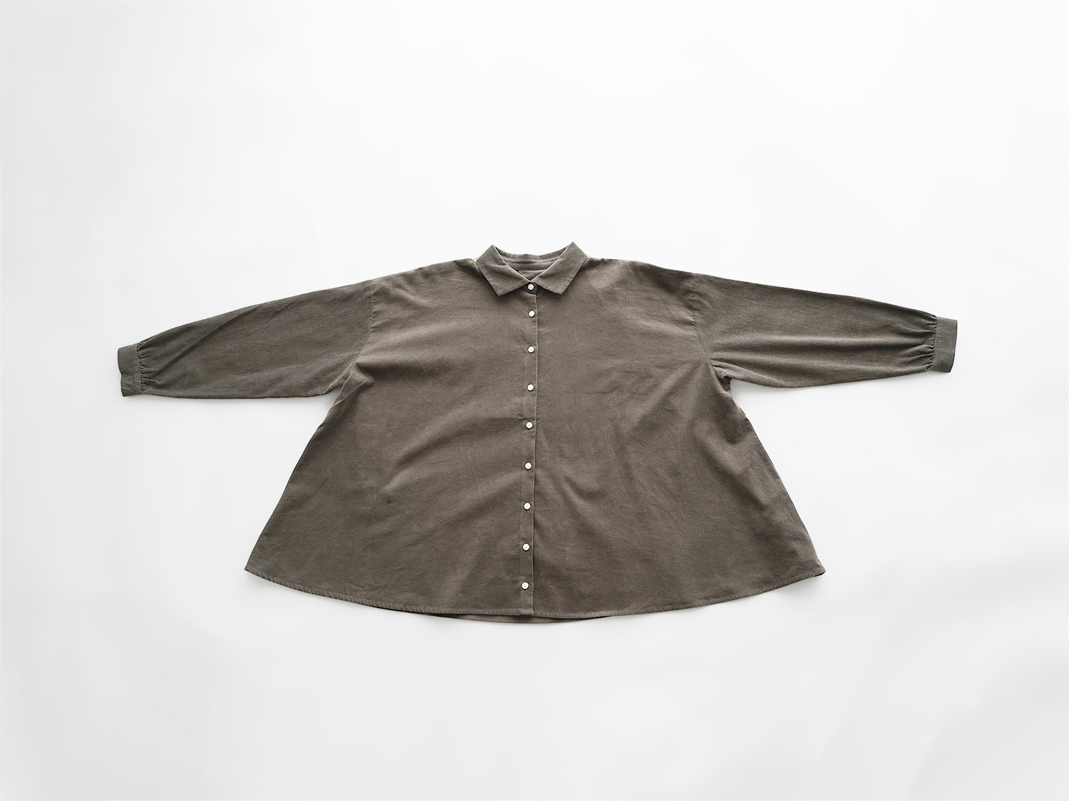 ��20%OFF�۵����Ȼ����ۥ�����֥饦��