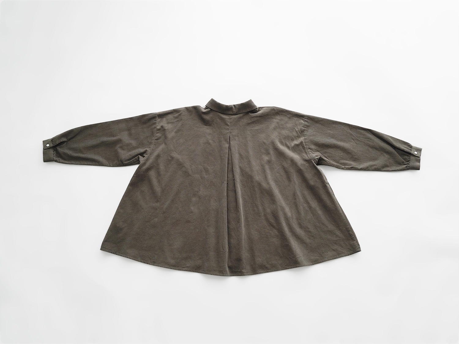 ��20%OFF�۵����Ȼ����ۥ�����֥饦��