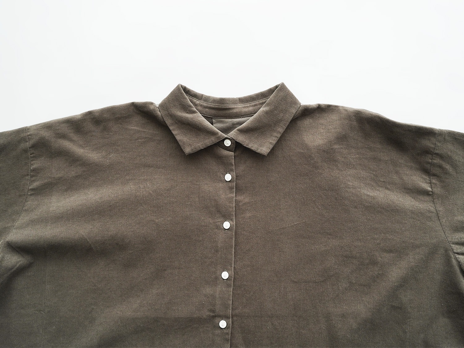 ��20%OFF�۵����Ȼ����ۥ�����֥饦��