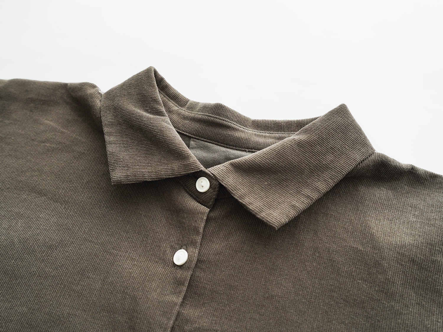 ��20%OFF�۵����Ȼ����ۥ�����֥饦��