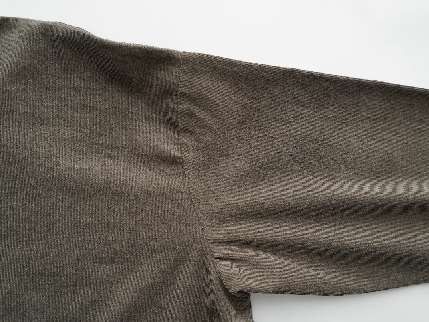 ��20%OFF�۵����Ȼ����ۥ�����֥饦��