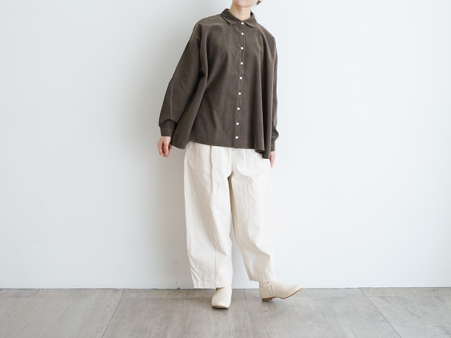 ��20%OFF�۵����Ȼ����ۥ�����֥饦��