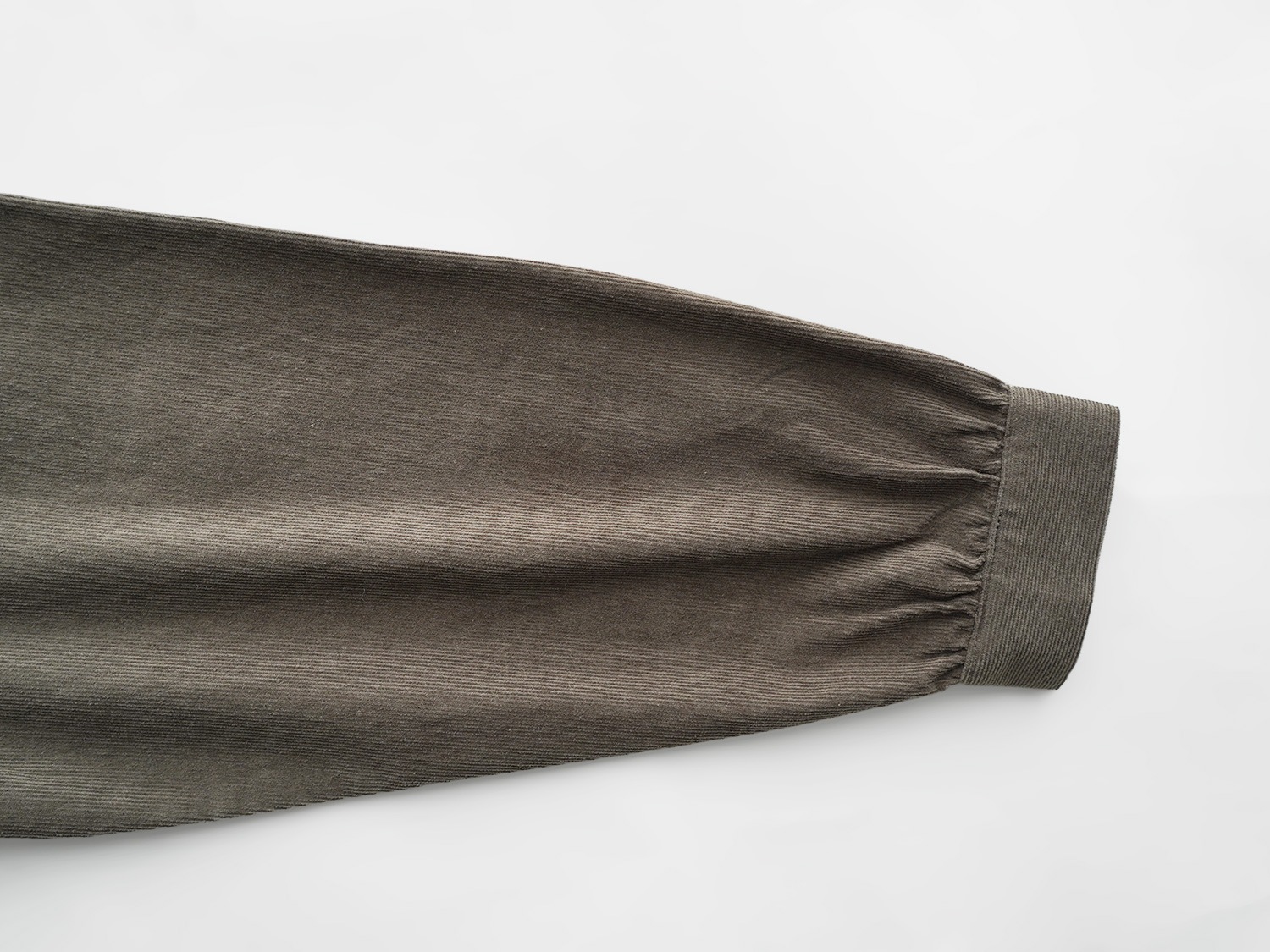 ��20%OFF�۵����Ȼ����ۥ�����֥饦��