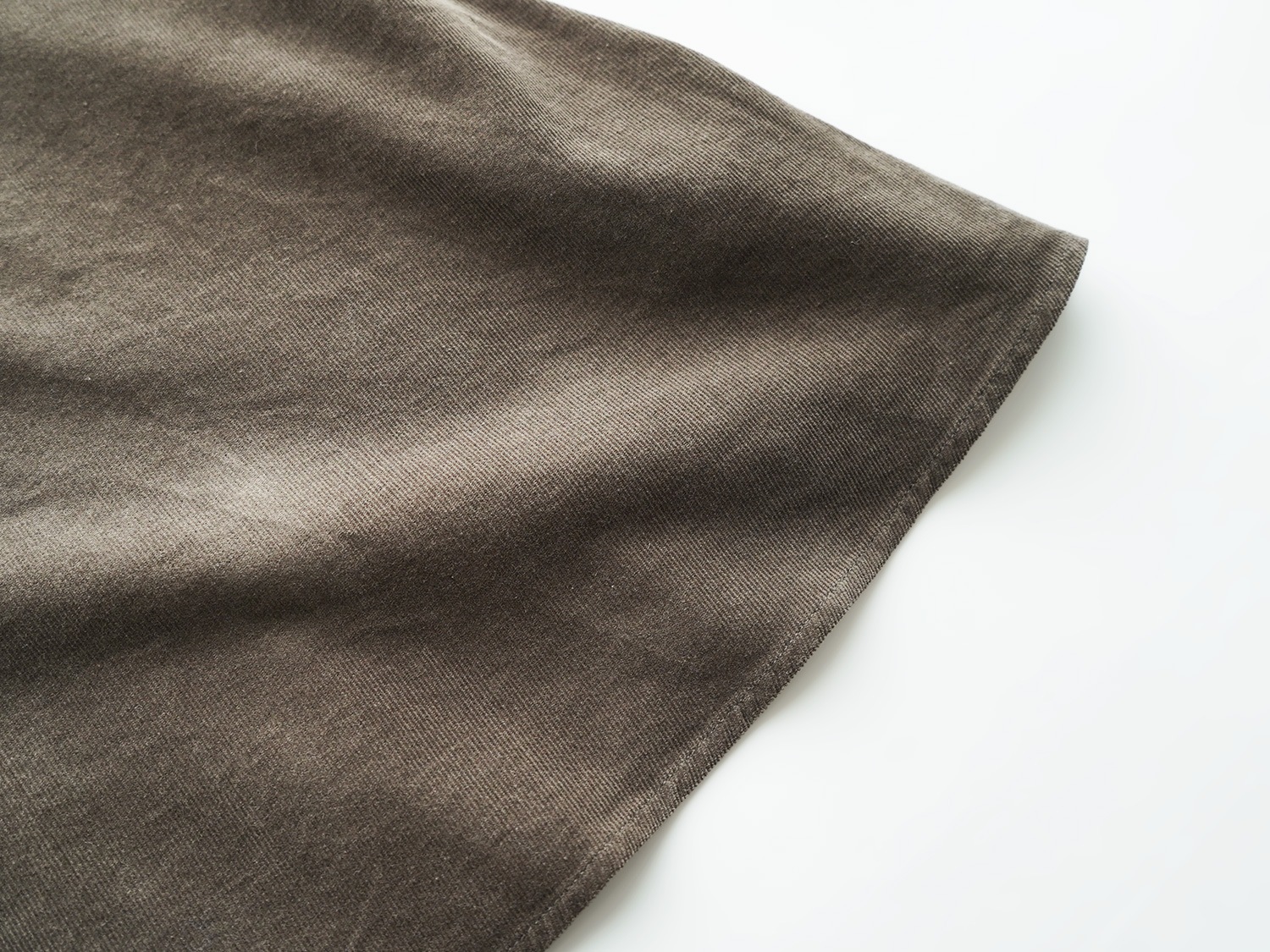 ��20%OFF�۵����Ȼ����ۥ�����֥饦��