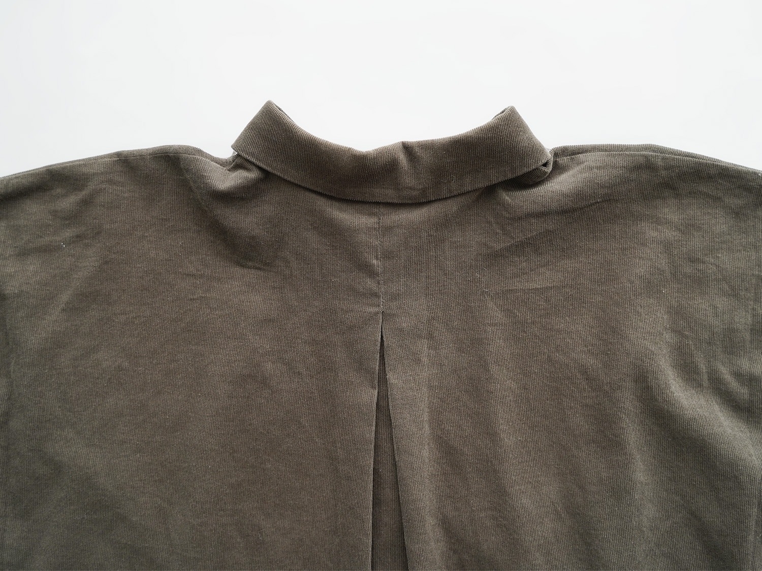 ��20%OFF�۵����Ȼ����ۥ�����֥饦��