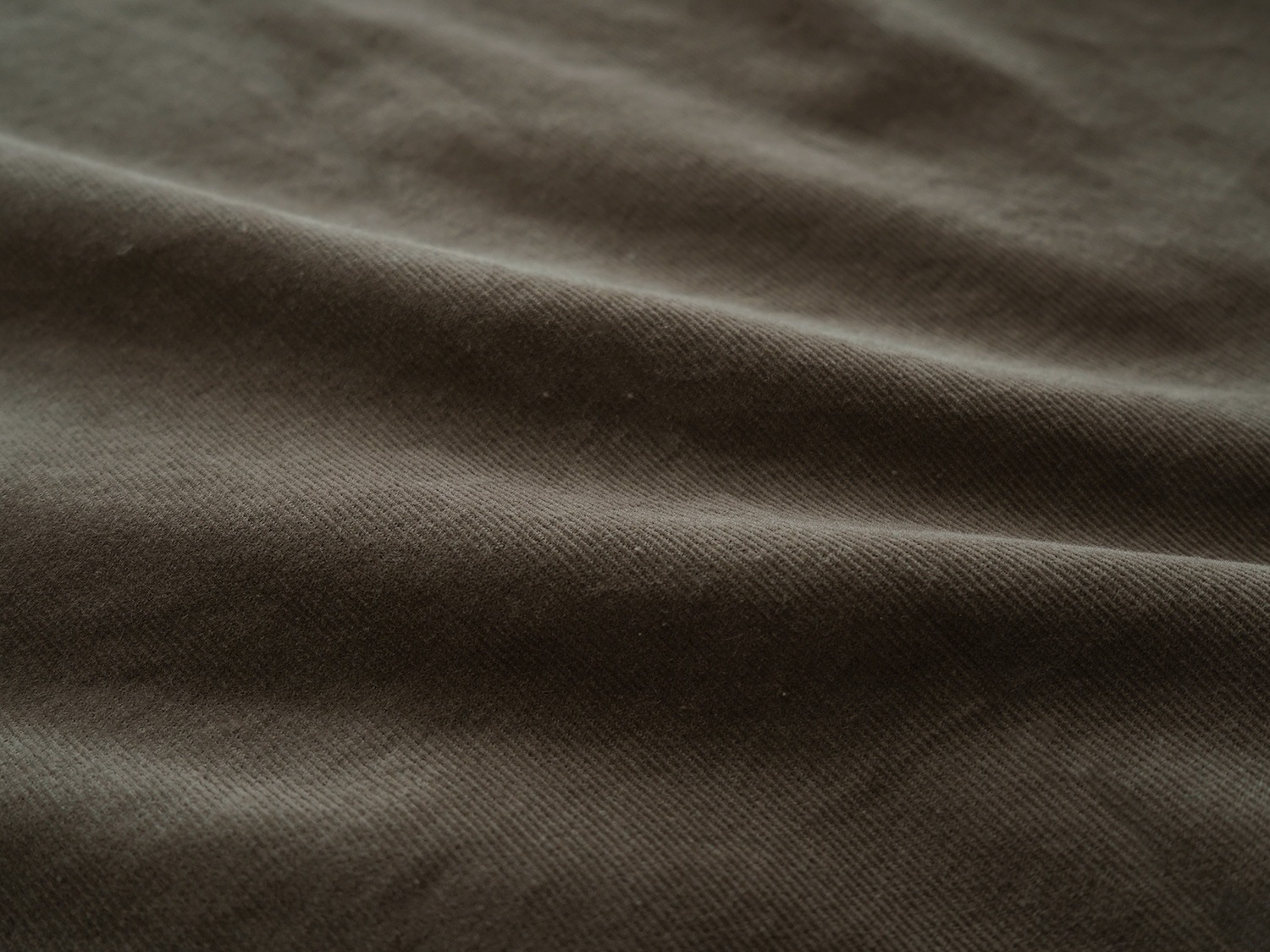 ��20%OFF�۵����Ȼ����ۥ�����֥饦��