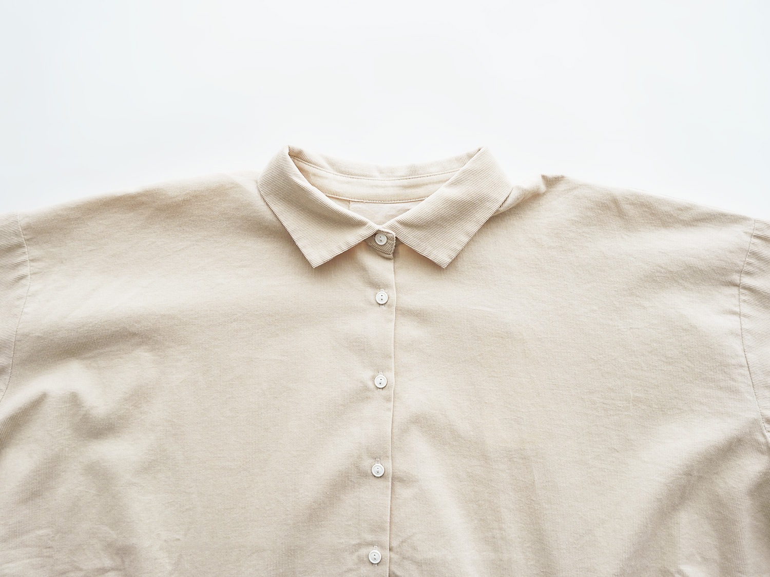 ��20%OFF�۵����Ȼ����ۥ�����֥饦��