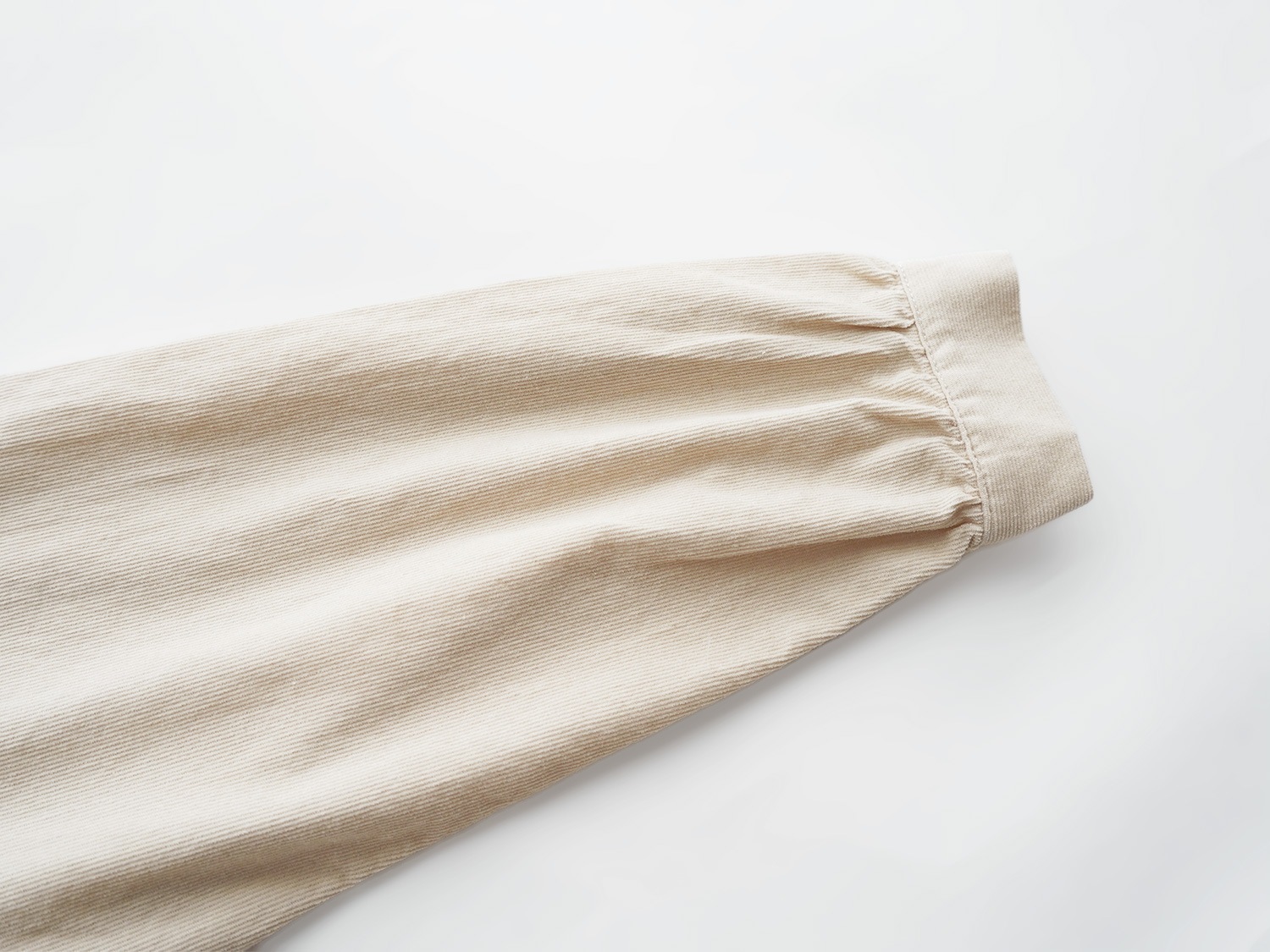 ��20%OFF�۵����Ȼ����ۥ�����֥饦��