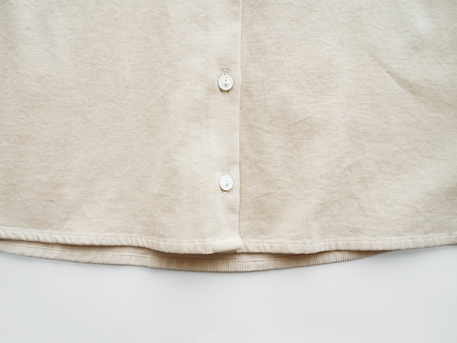 ��20%OFF�۵����Ȼ����ۥ�����֥饦��