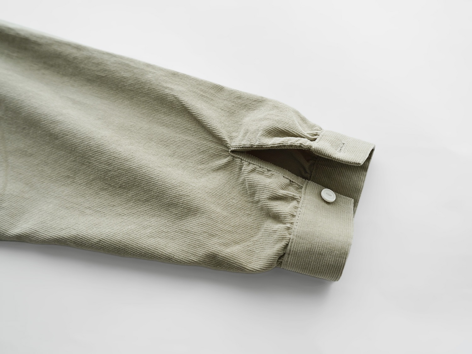 ��20%OFF�۵����Ȼ����ۥ�����֥饦��