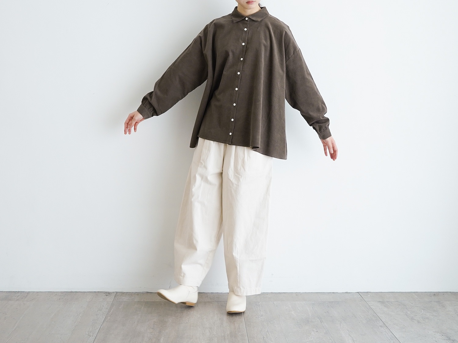 ��20%OFF�۵����Ȼ����ۥ�����֥饦��