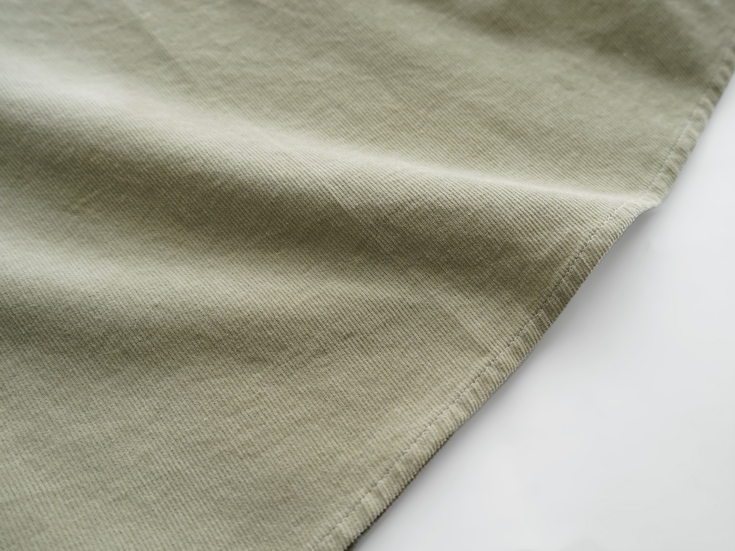 ��20%OFF�۵����Ȼ����ۥ�����֥饦��