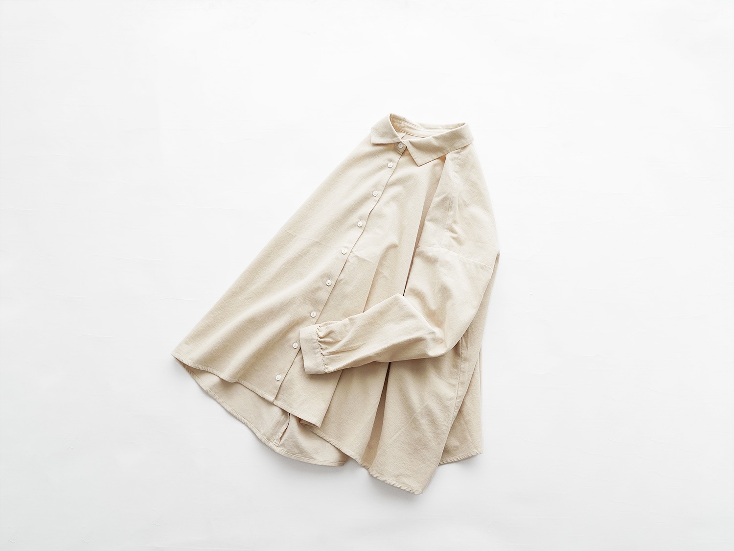 ��20%OFF�۵����Ȼ����ۥ�����֥饦��