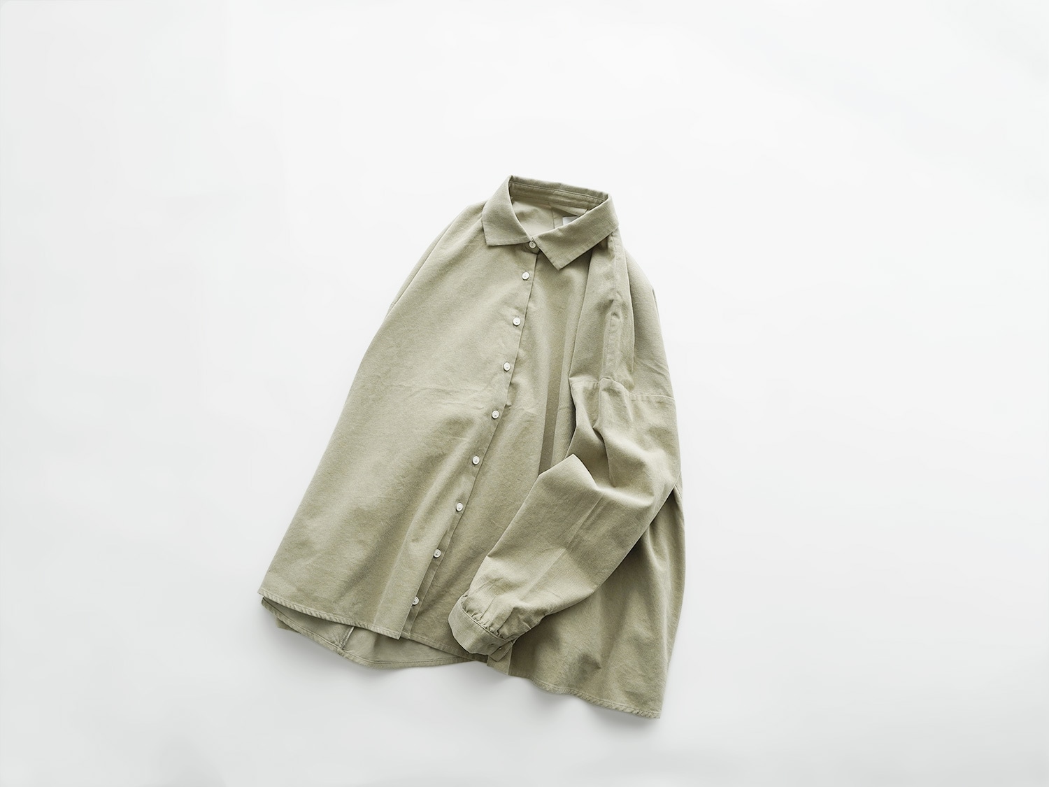 ��20%OFF�۵����Ȼ����ۥ�����֥饦��