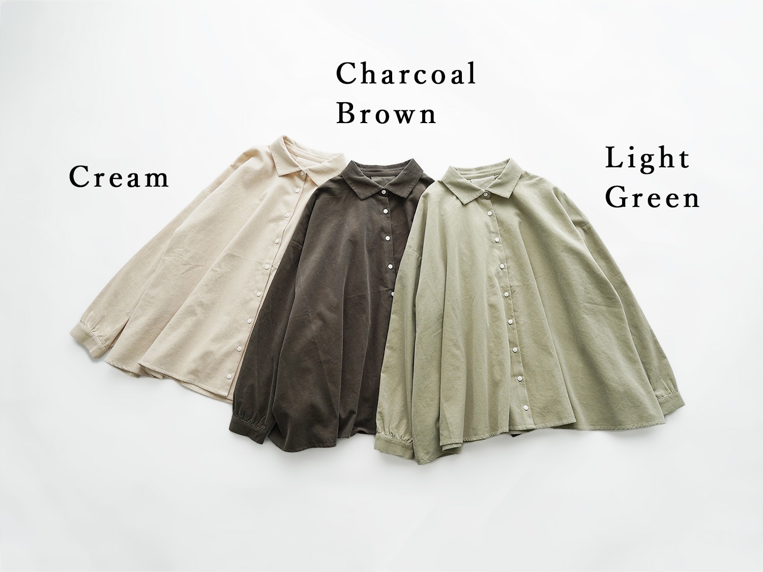 ��20%OFF�۵����Ȼ����ۥ�����֥饦��