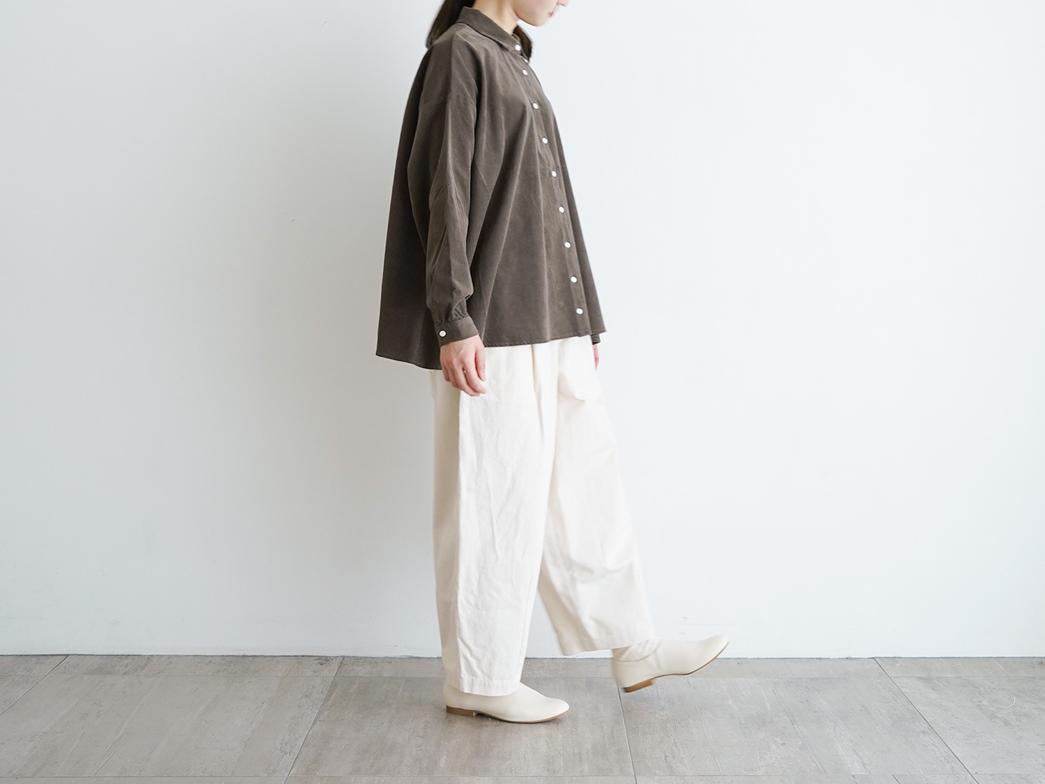 ��20%OFF�۵����Ȼ����ۥ�����֥饦��